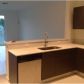 3410 NW 13th St # 3410, Fort Lauderdale, FL 33311 ID:13865082