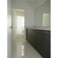 3410 NW 13th St # 3410, Fort Lauderdale, FL 33311 ID:13865088