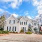 1335 Seale Drive, Alpharetta, GA 30022 ID:13884273