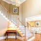 1335 Seale Drive, Alpharetta, GA 30022 ID:13884274