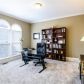 1335 Seale Drive, Alpharetta, GA 30022 ID:13884275