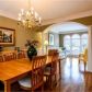 1335 Seale Drive, Alpharetta, GA 30022 ID:13884276