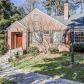 610 Hillpine Drive Ne, Atlanta, GA 30306 ID:13906806