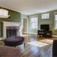 610 Hillpine Drive Ne, Atlanta, GA 30306 ID:13906807