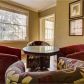 610 Hillpine Drive Ne, Atlanta, GA 30306 ID:13906808