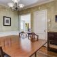 610 Hillpine Drive Ne, Atlanta, GA 30306 ID:13906815