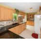 302 FAIRWAY CR # 72, Fort Lauderdale, FL 33326 ID:13795771