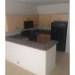 1421 36TH WY # 1421, Fort Lauderdale, FL 33311 ID:13865137