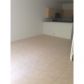 1421 36TH WY # 1421, Fort Lauderdale, FL 33311 ID:13865138