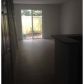 1421 36TH WY # 1421, Fort Lauderdale, FL 33311 ID:13865139