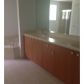 1421 36TH WY # 1421, Fort Lauderdale, FL 33311 ID:13865140