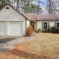 2940 Owens Point Trail Nw, Kennesaw, GA 30152 ID:13888753