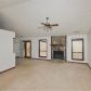 2940 Owens Point Trail Nw, Kennesaw, GA 30152 ID:13888754