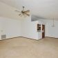 2940 Owens Point Trail Nw, Kennesaw, GA 30152 ID:13888755