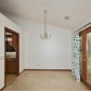 2940 Owens Point Trail Nw, Kennesaw, GA 30152 ID:13888756