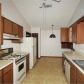 2940 Owens Point Trail Nw, Kennesaw, GA 30152 ID:13888757