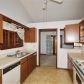 2940 Owens Point Trail Nw, Kennesaw, GA 30152 ID:13888760