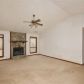 2940 Owens Point Trail Nw, Kennesaw, GA 30152 ID:13888761