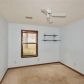 2940 Owens Point Trail Nw, Kennesaw, GA 30152 ID:13888762