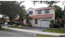 972 Azure Ln Fort Lauderdale, FL 33326