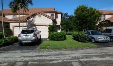 1430 Sorrento Dr # 1430 Fort Lauderdale, FL 33326