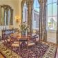 530 Marsh Park Drive, Duluth, GA 30097 ID:13828083