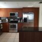 1825 S Ocean Dr # 609, Hallandale, FL 33009 ID:13844915