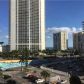 1825 S Ocean Dr # 609, Hallandale, FL 33009 ID:13844916