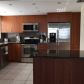 1825 S Ocean Dr # 609, Hallandale, FL 33009 ID:13844917