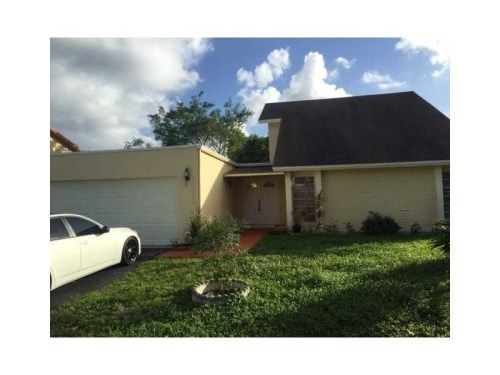 9360 NW 39 CT, Fort Lauderdale, FL 33351