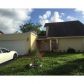 9360 NW 39 CT, Fort Lauderdale, FL 33351 ID:13902922