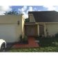 9360 NW 39 CT, Fort Lauderdale, FL 33351 ID:13902923