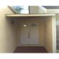 9360 NW 39 CT, Fort Lauderdale, FL 33351 ID:13902924