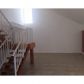 9360 NW 39 CT, Fort Lauderdale, FL 33351 ID:13902926