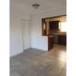 9360 NW 39 CT, Fort Lauderdale, FL 33351 ID:13902928