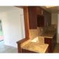 9360 NW 39 CT, Fort Lauderdale, FL 33351 ID:13902929