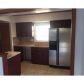 9360 NW 39 CT, Fort Lauderdale, FL 33351 ID:13902930