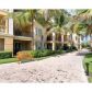 16135 Emerald Estates Dr # 165, Fort Lauderdale, FL 33331 ID:13912214