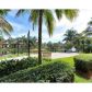 16135 Emerald Estates Dr # 165, Fort Lauderdale, FL 33331 ID:13912215