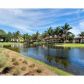 16135 Emerald Estates Dr # 165, Fort Lauderdale, FL 33331 ID:13912216