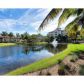 16135 Emerald Estates Dr # 165, Fort Lauderdale, FL 33331 ID:13912217