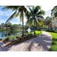 16135 Emerald Estates Dr # 165, Fort Lauderdale, FL 33331 ID:13912218