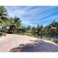 16135 Emerald Estates Dr # 165, Fort Lauderdale, FL 33331 ID:13912219