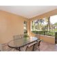 16135 Emerald Estates Dr # 165, Fort Lauderdale, FL 33331 ID:13912220