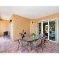 16135 Emerald Estates Dr # 165, Fort Lauderdale, FL 33331 ID:13912221