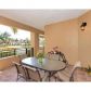 16135 Emerald Estates Dr # 165, Fort Lauderdale, FL 33331 ID:13912222