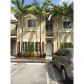 8361 NW 107 CT # 3-23, Miami, FL 33178 ID:13551396