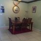 8361 NW 107 CT # 3-23, Miami, FL 33178 ID:13551400