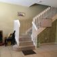 8361 NW 107 CT # 3-23, Miami, FL 33178 ID:13551398