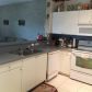 8361 NW 107 CT # 3-23, Miami, FL 33178 ID:13551402